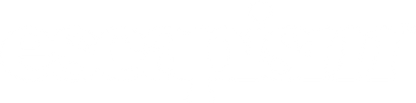 Escapism Recordings, LLC